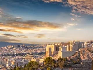Αθήνα