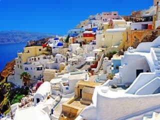 Κρήτη Ηράκλειο