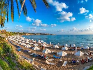 Πάφος