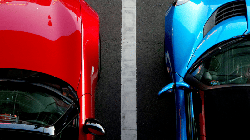 Ασφαλές & Οικονομικό Parking στο Αεροδρόμιο – Πώς να Κλείσετε τη Βέλτιστη Θέση